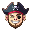 EtikPirat Profil Şəkli
